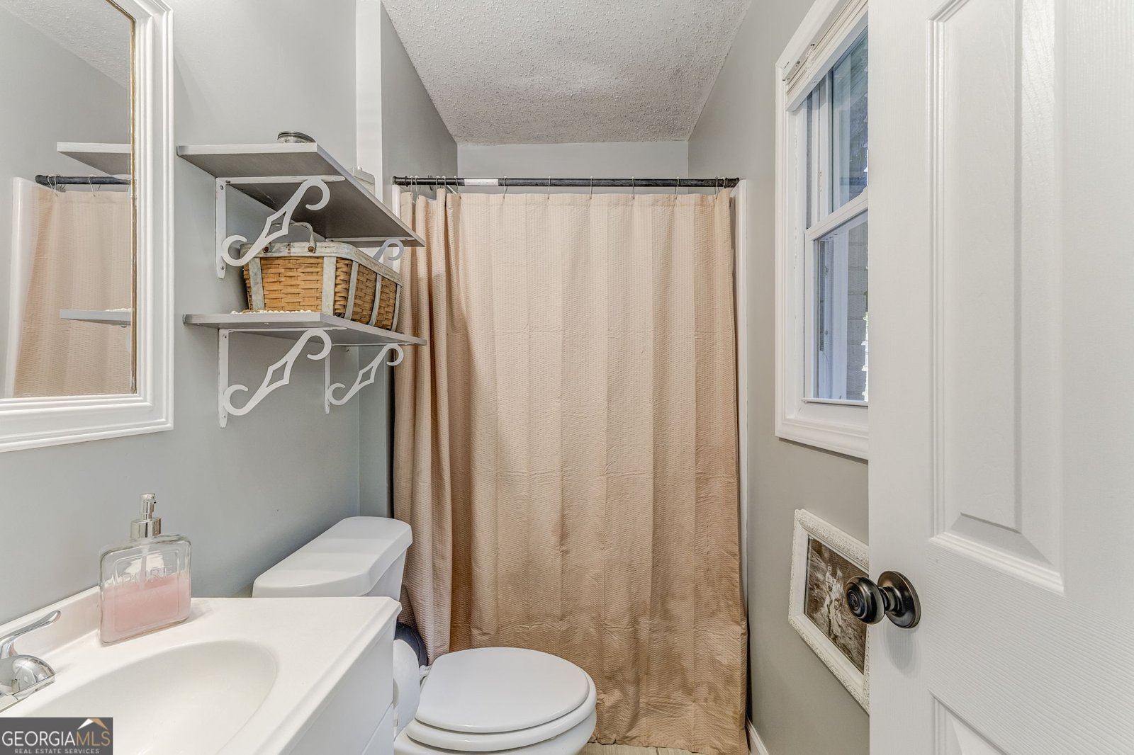 453 Chatsworth Hwy 225 Highway Calhoun - 23