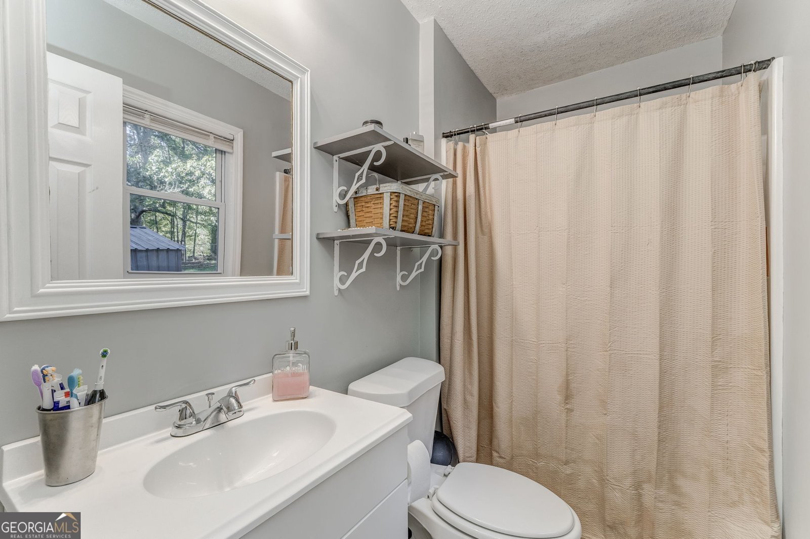 453 Chatsworth Hwy 225 Highway Calhoun - 24