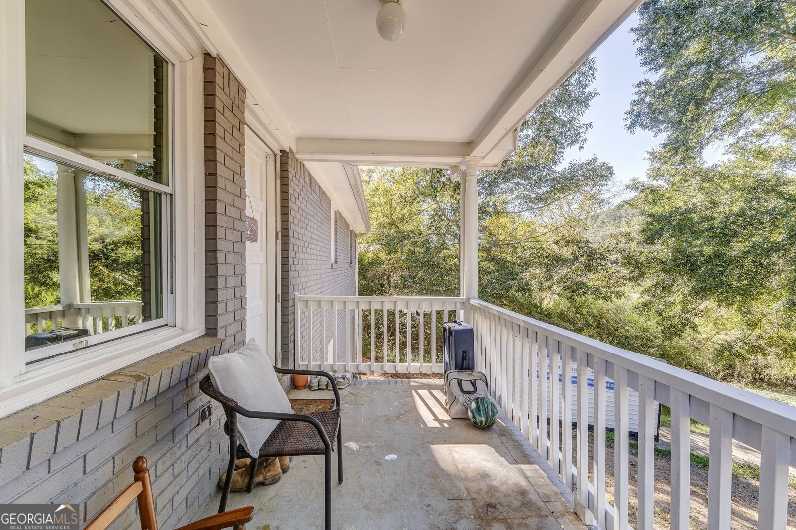 453 Chatsworth Hwy 225 Highway Calhoun - 3