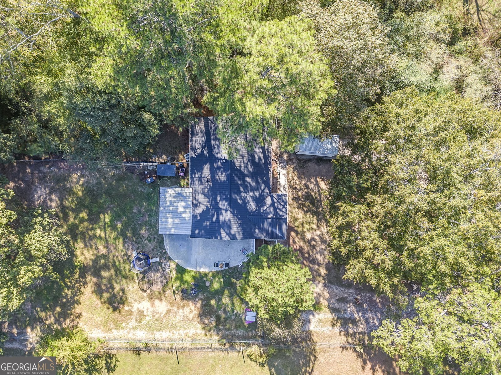 453 Chatsworth Hwy 225 Highway Calhoun - 30