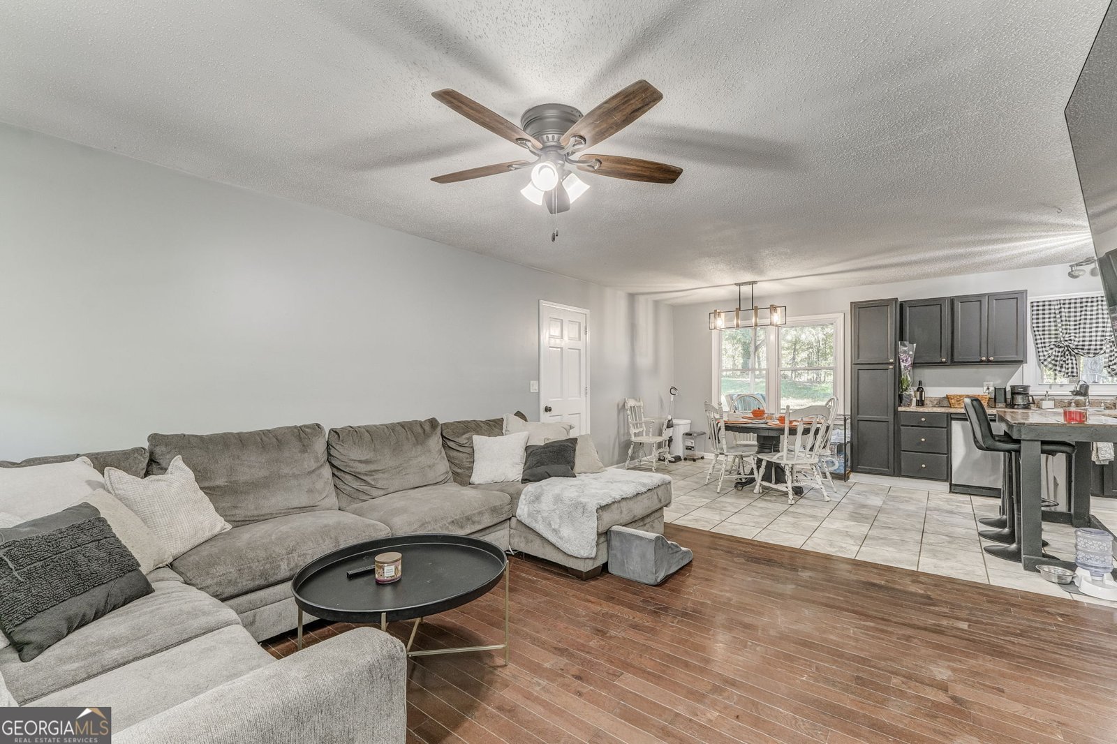 453 Chatsworth Hwy 225 Highway Calhoun - 4