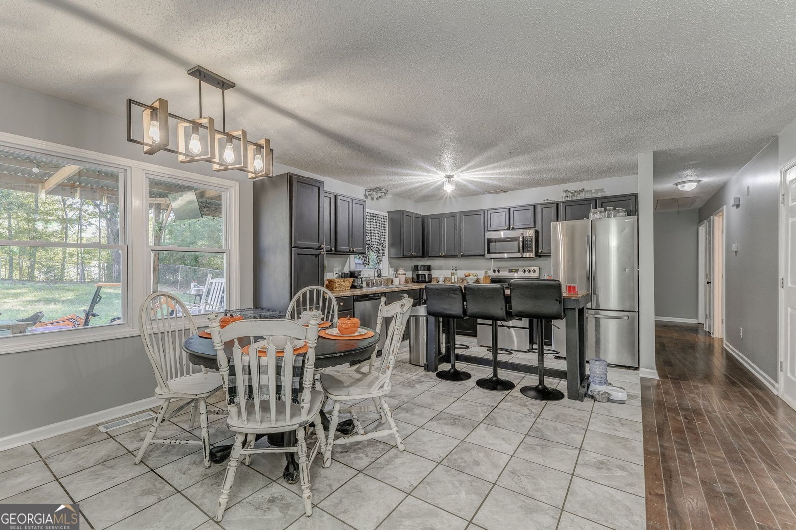 453 Chatsworth Hwy 225 Highway Calhoun - 7