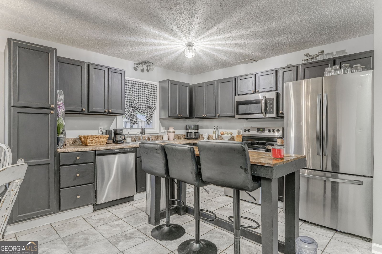 453 Chatsworth Hwy 225 Highway Calhoun - 8