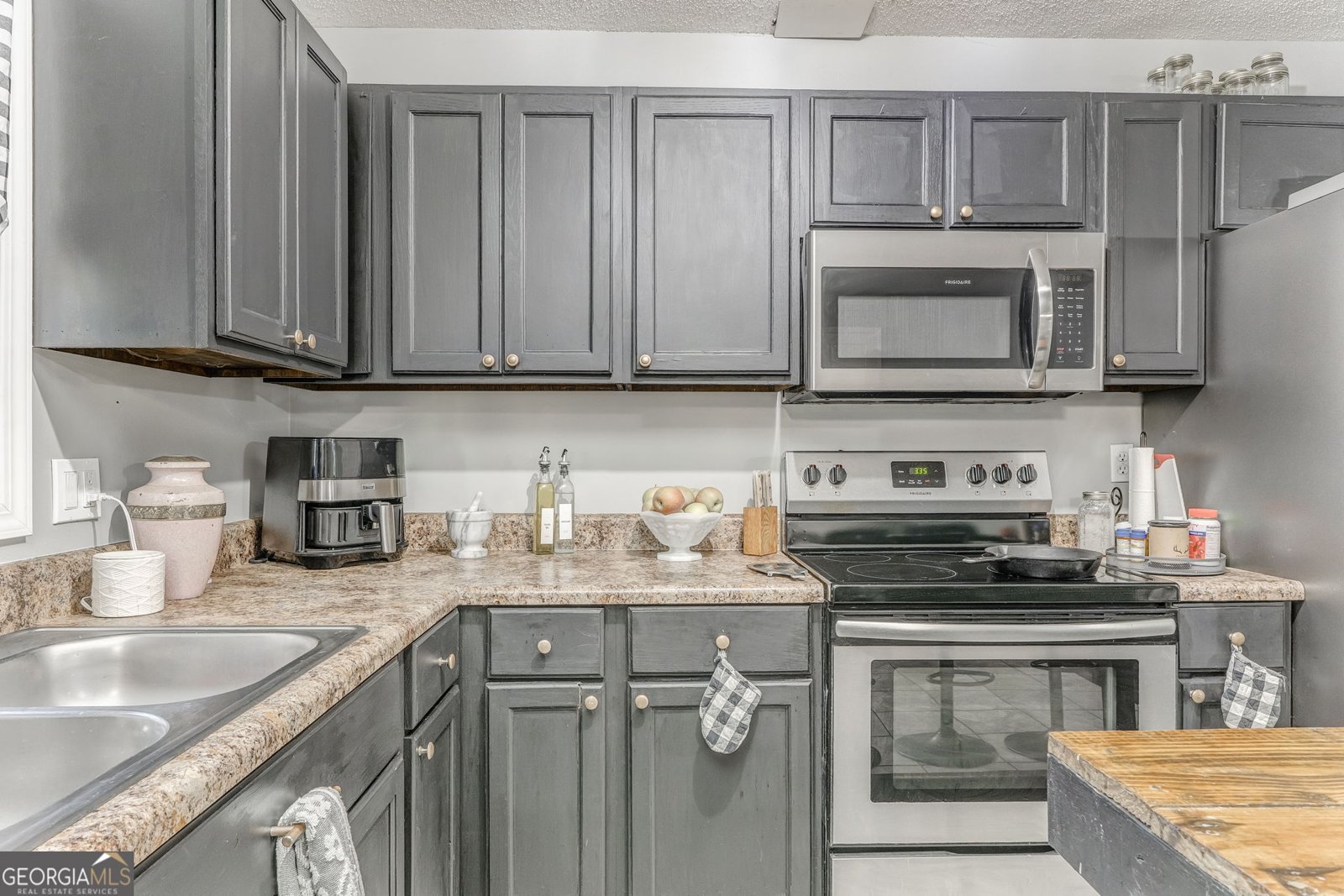 453 Chatsworth Hwy 225 Highway Calhoun - 9