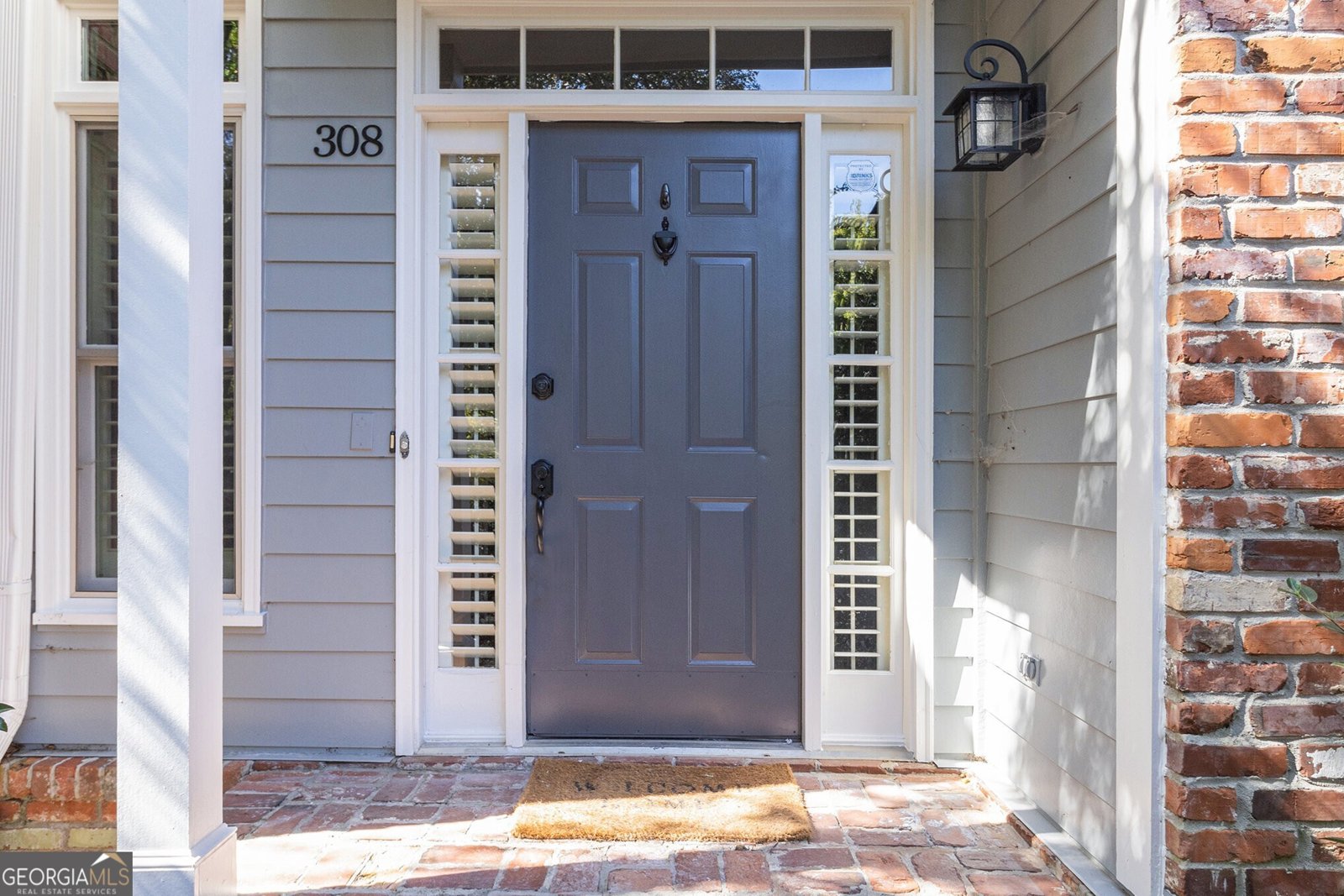 308 River Glen Drive Roswell - 10