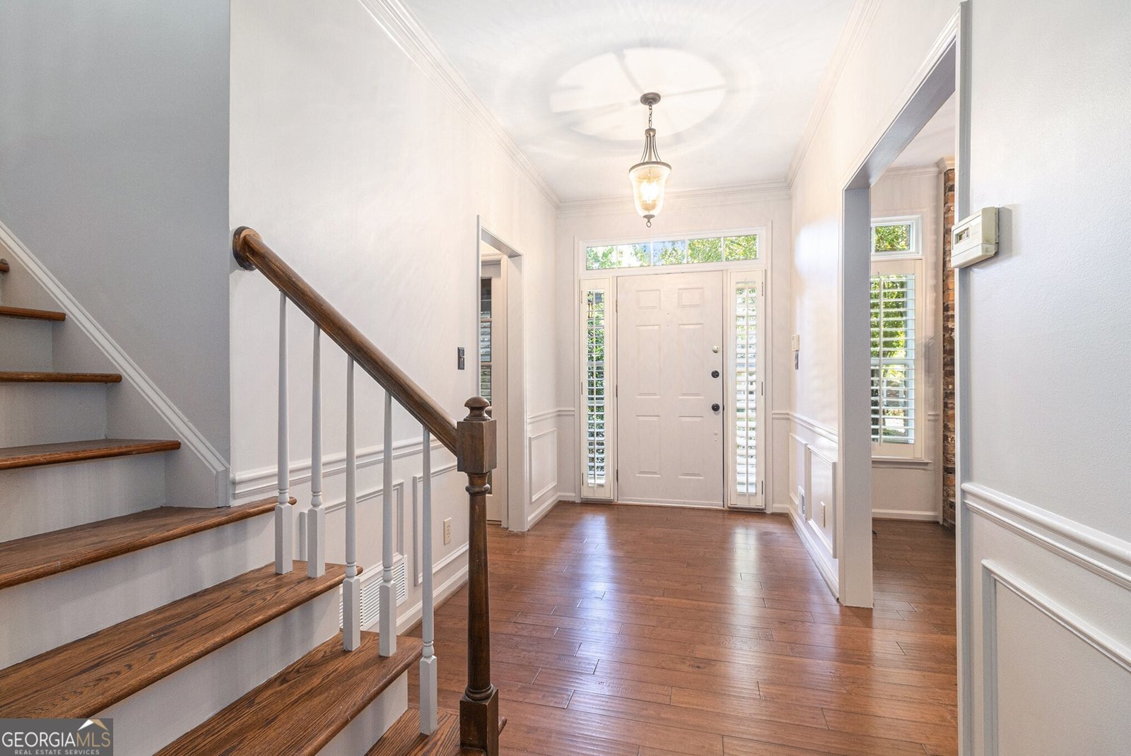308 River Glen Drive Roswell - 11