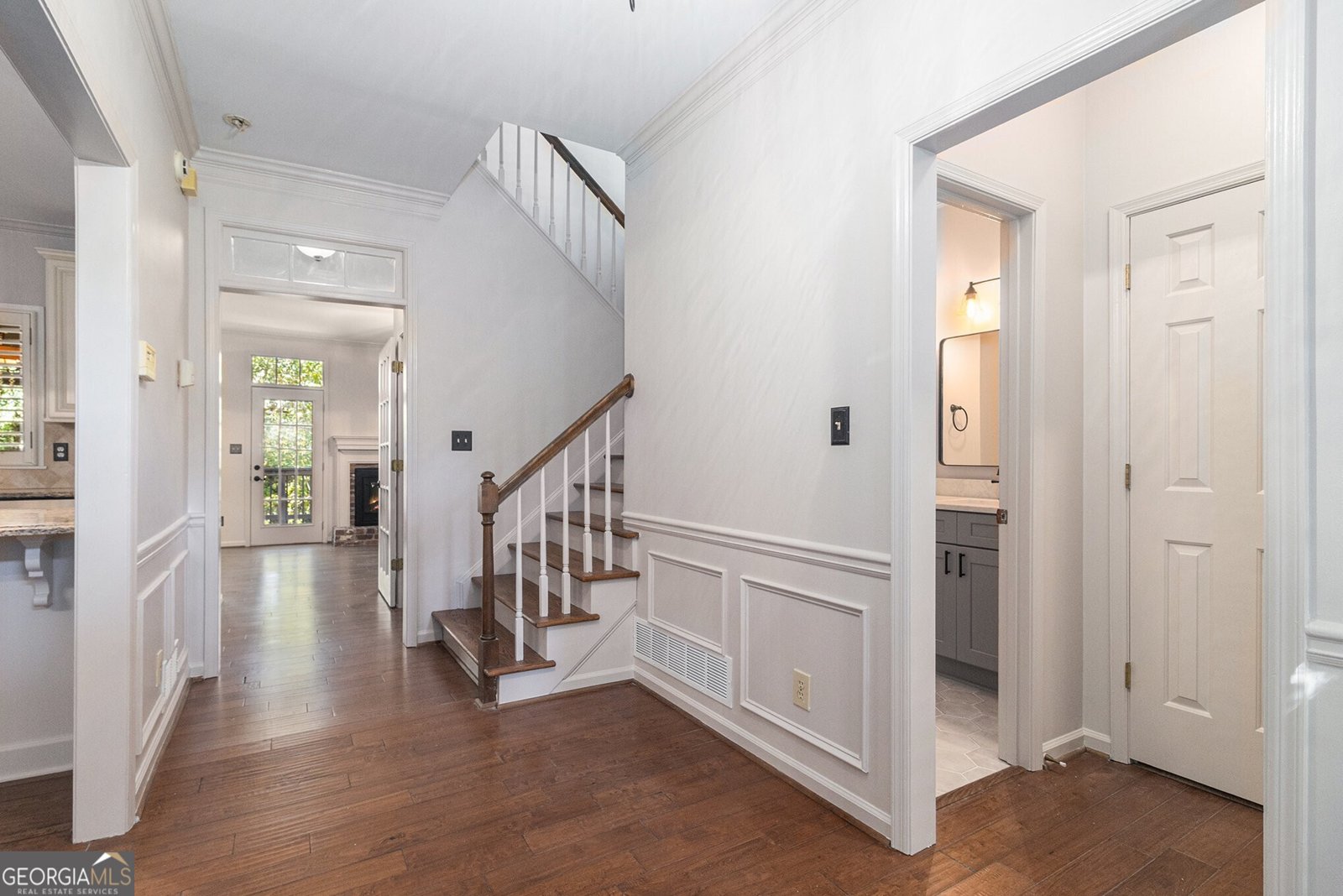 308 River Glen Drive Roswell - 12