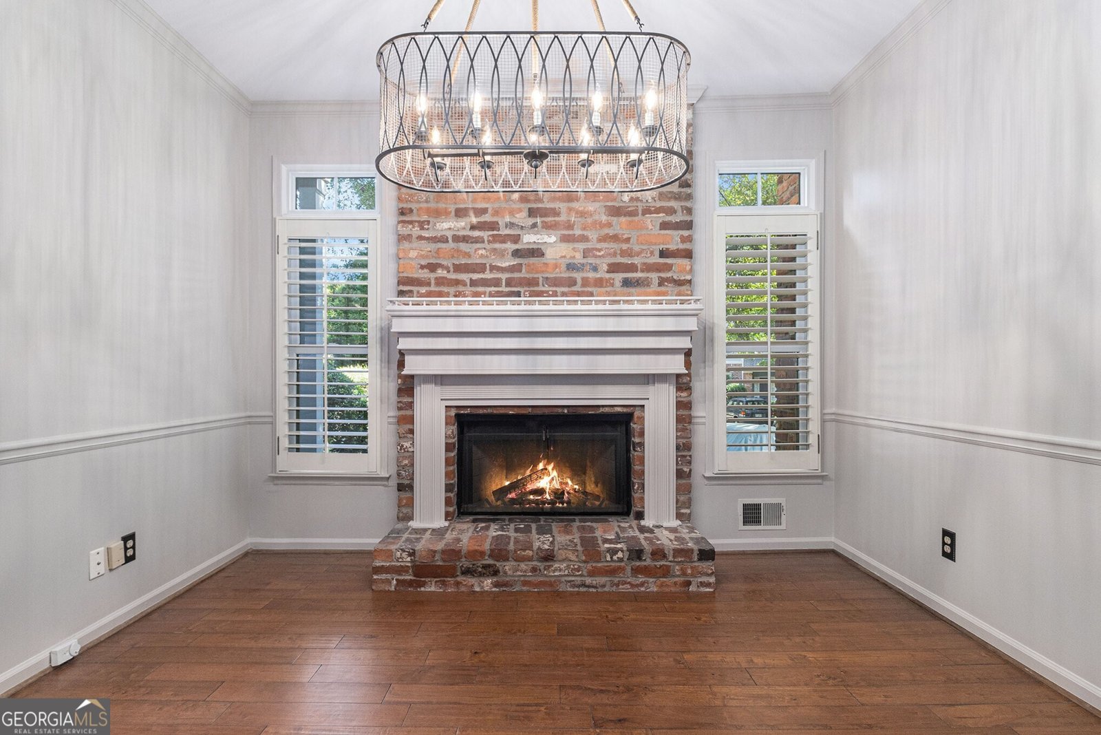 308 River Glen Drive Roswell - 14