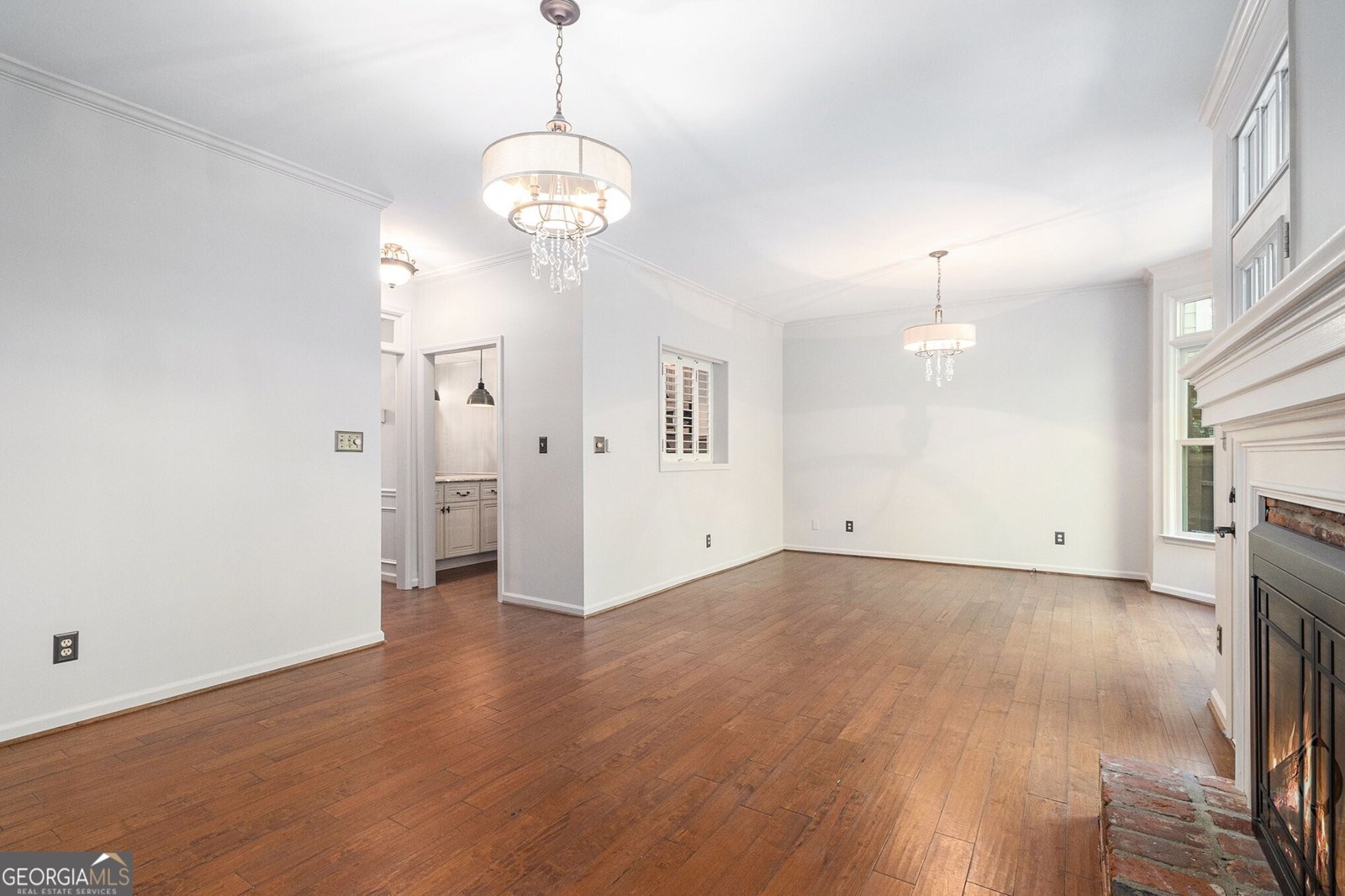 308 River Glen Drive Roswell - 18