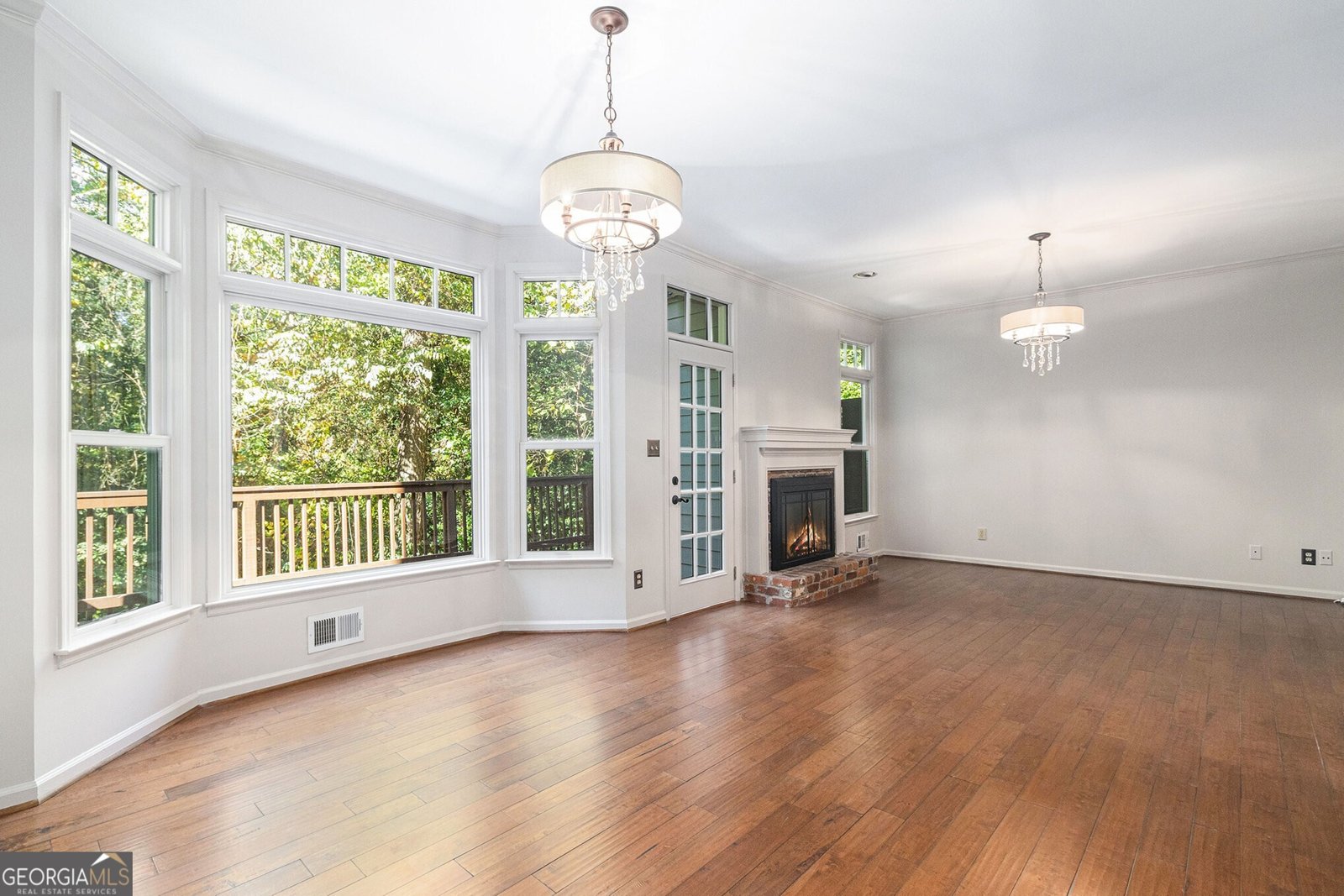 308 River Glen Drive Roswell - 20