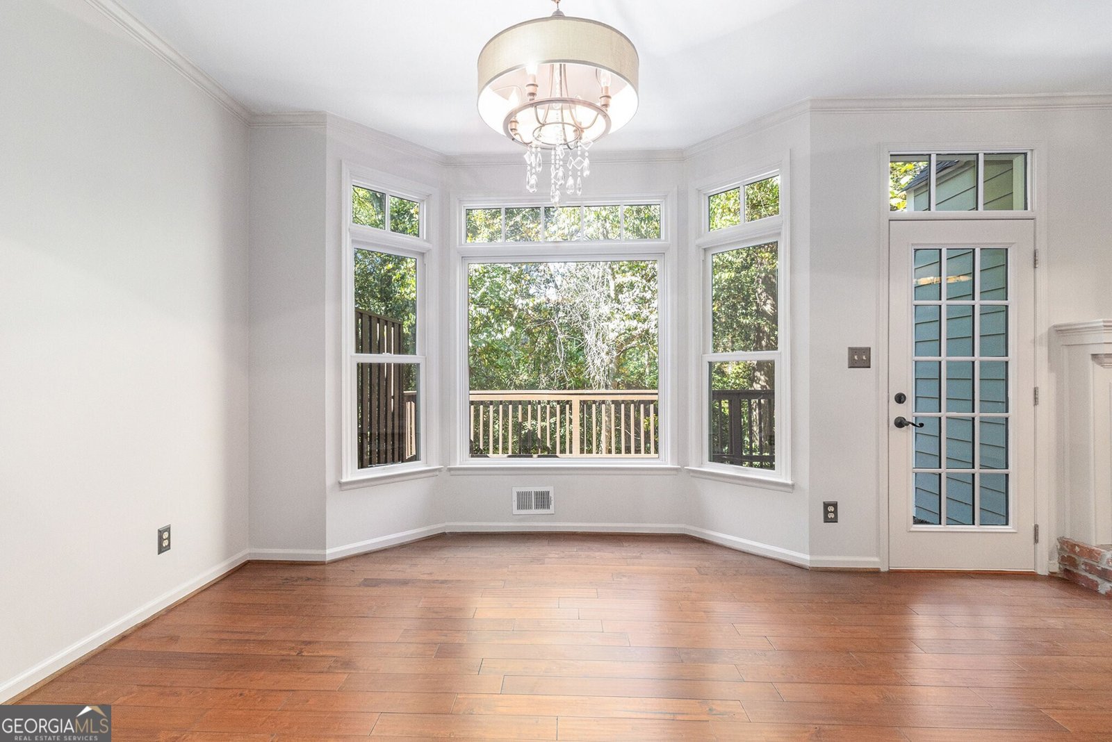 308 River Glen Drive Roswell - 21