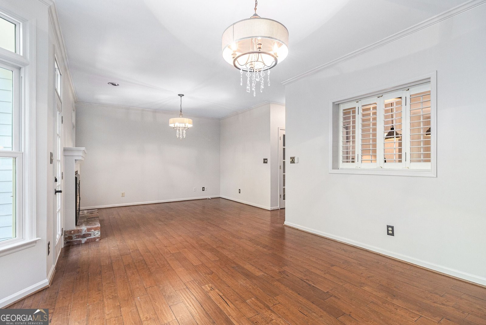 308 River Glen Drive Roswell - 22