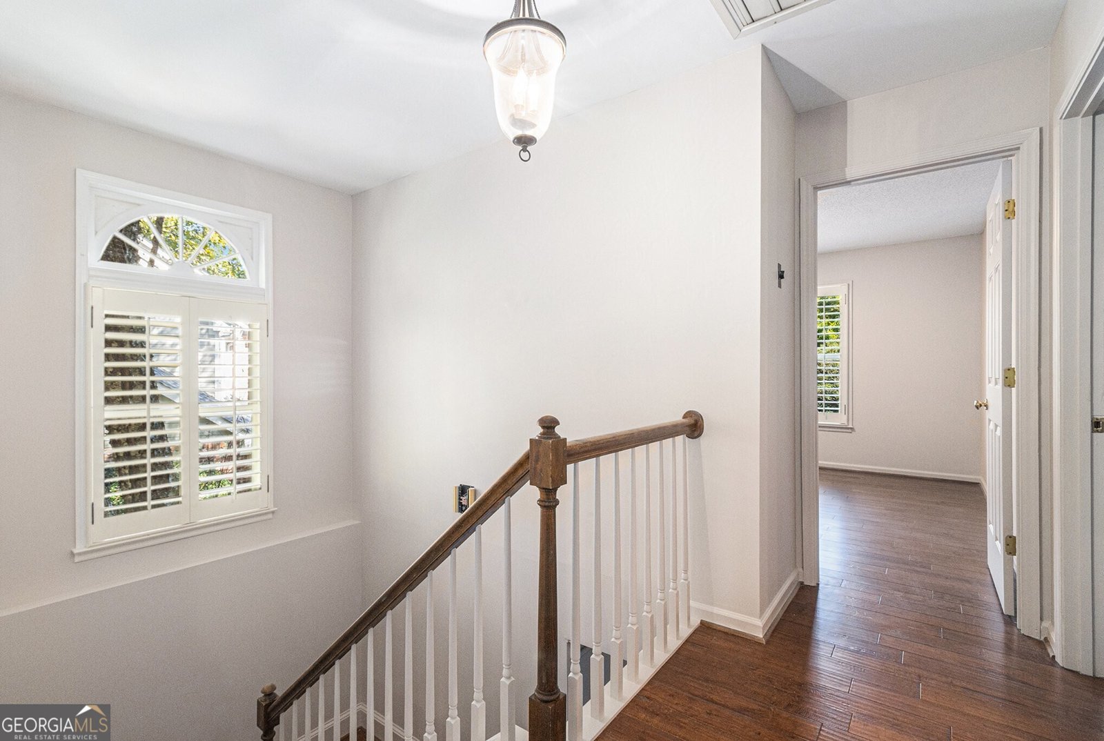 308 River Glen Drive Roswell - 23