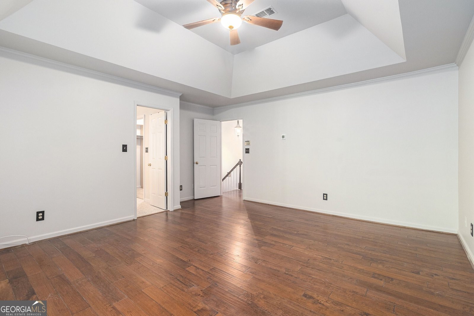 308 River Glen Drive Roswell - 24