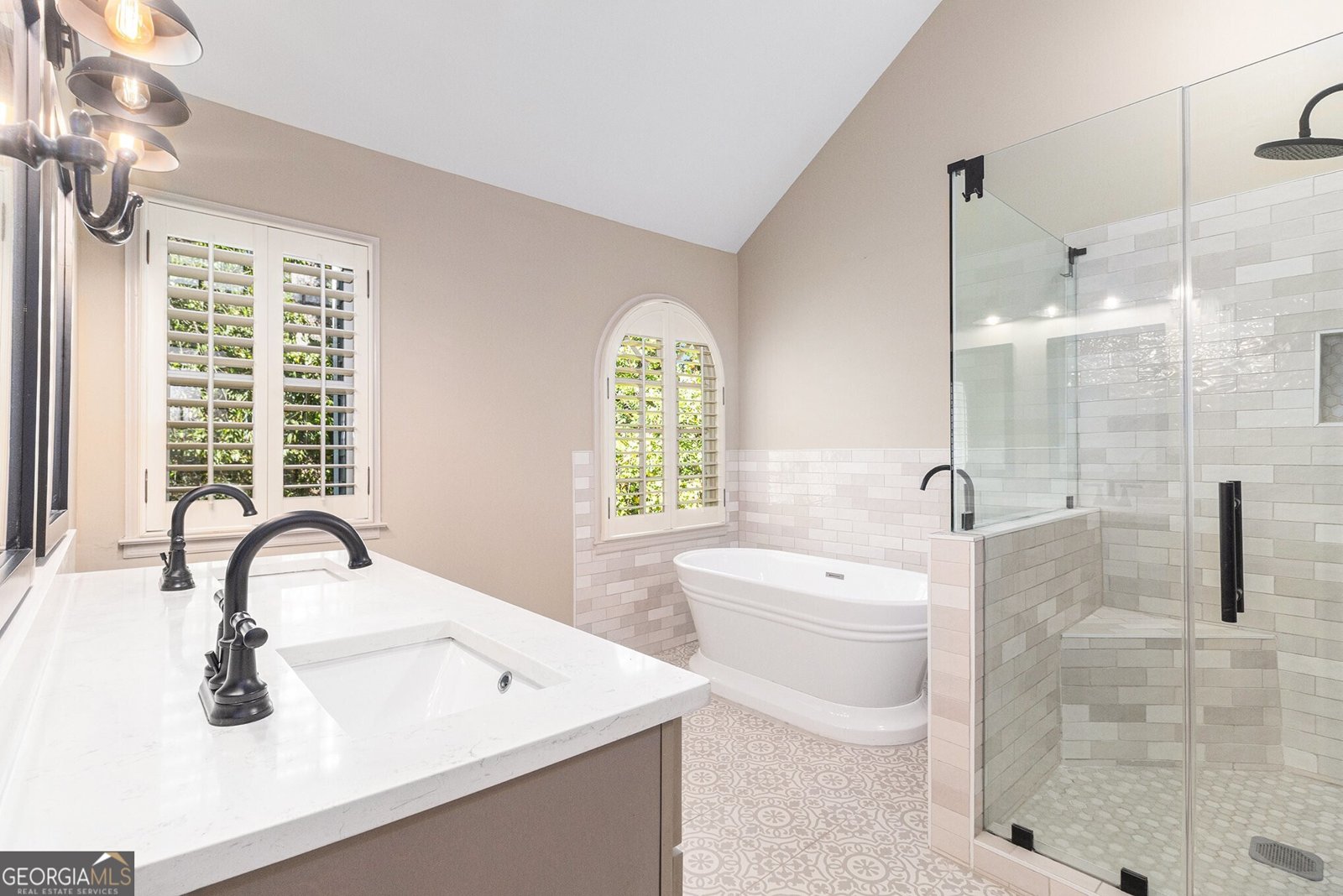 308 River Glen Drive Roswell - 25