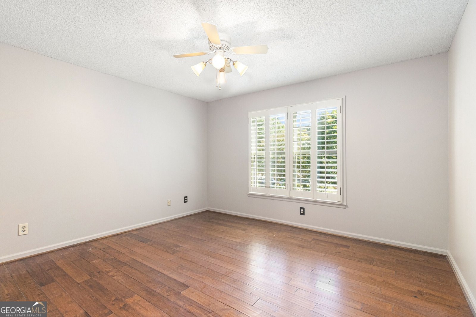 308 River Glen Drive Roswell - 28
