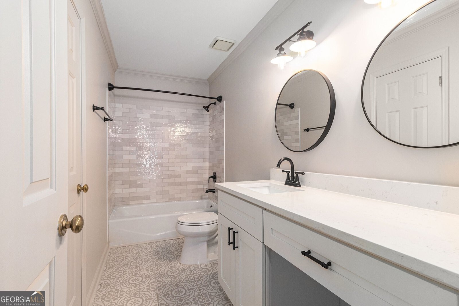 308 River Glen Drive Roswell - 29
