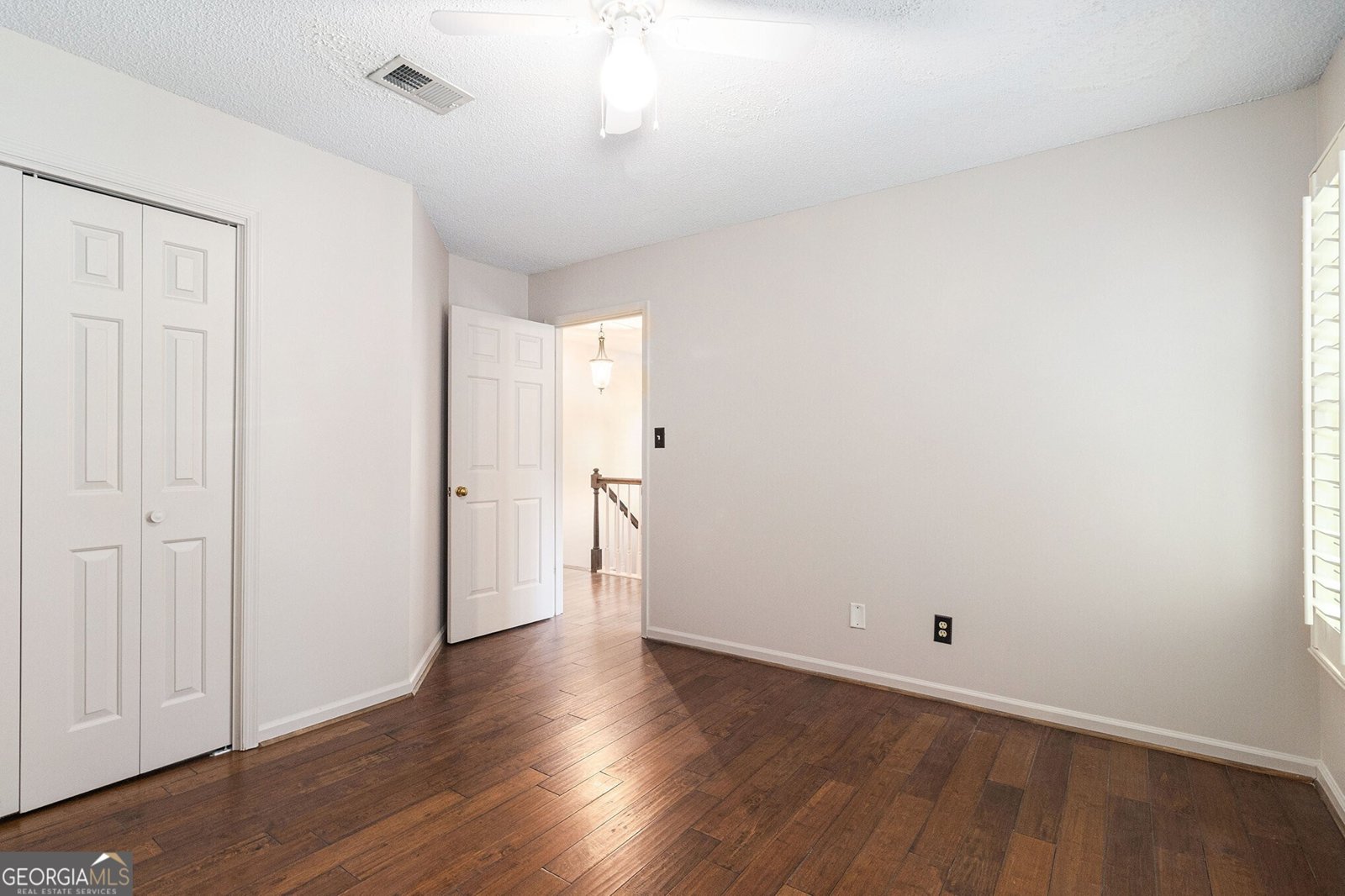 308 River Glen Drive Roswell - 30