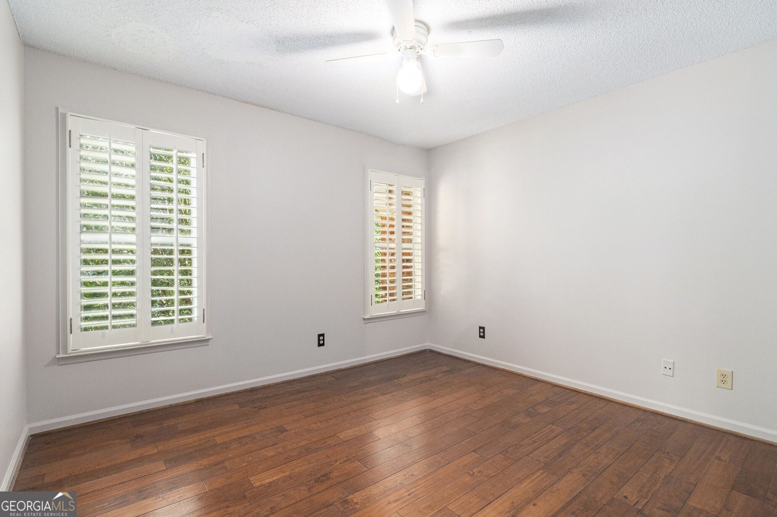308 River Glen Drive Roswell - 31