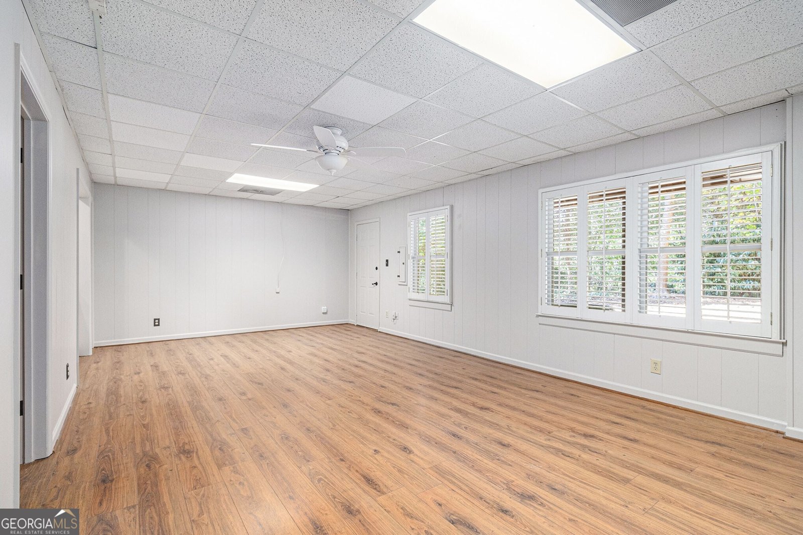 308 River Glen Drive Roswell - 34