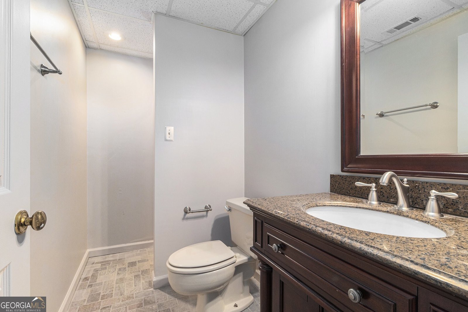 308 River Glen Drive Roswell - 36