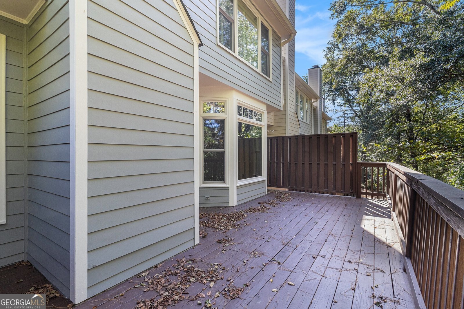 308 River Glen Drive Roswell - 37