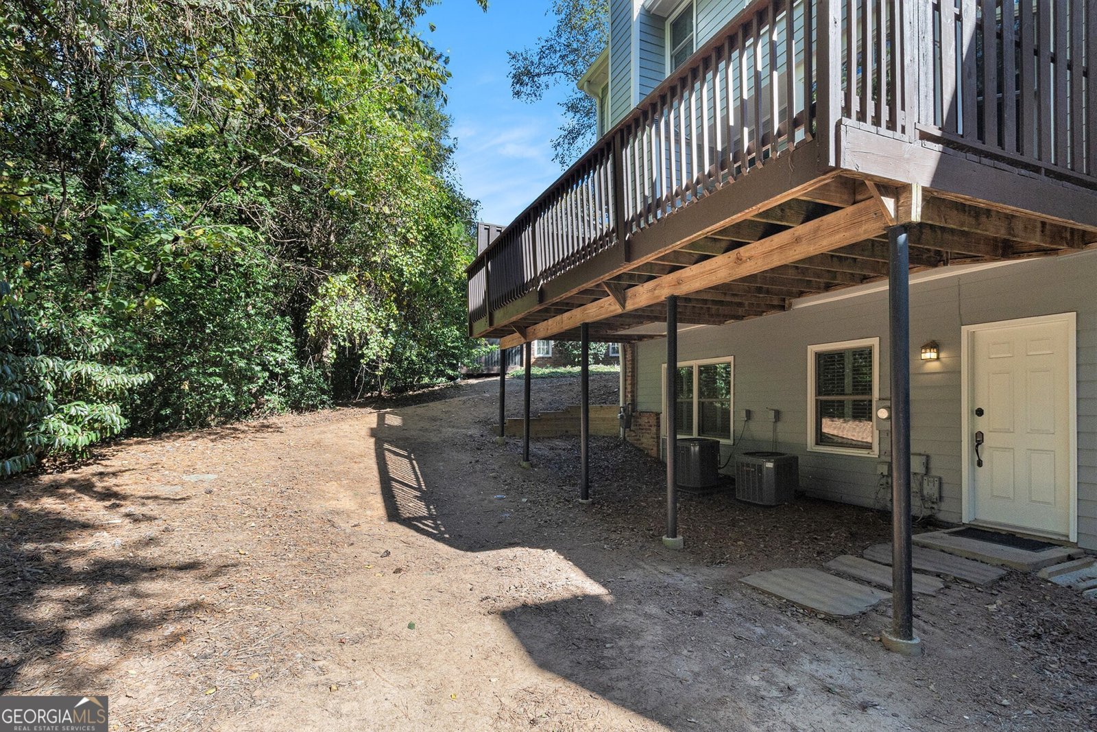 308 River Glen Drive Roswell - 38