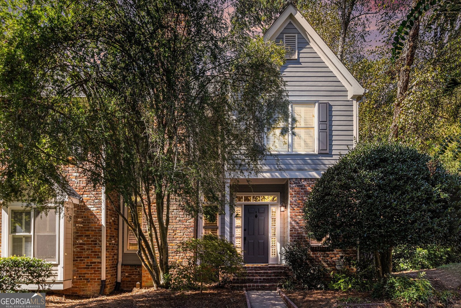 308 River Glen Drive Roswell - 45