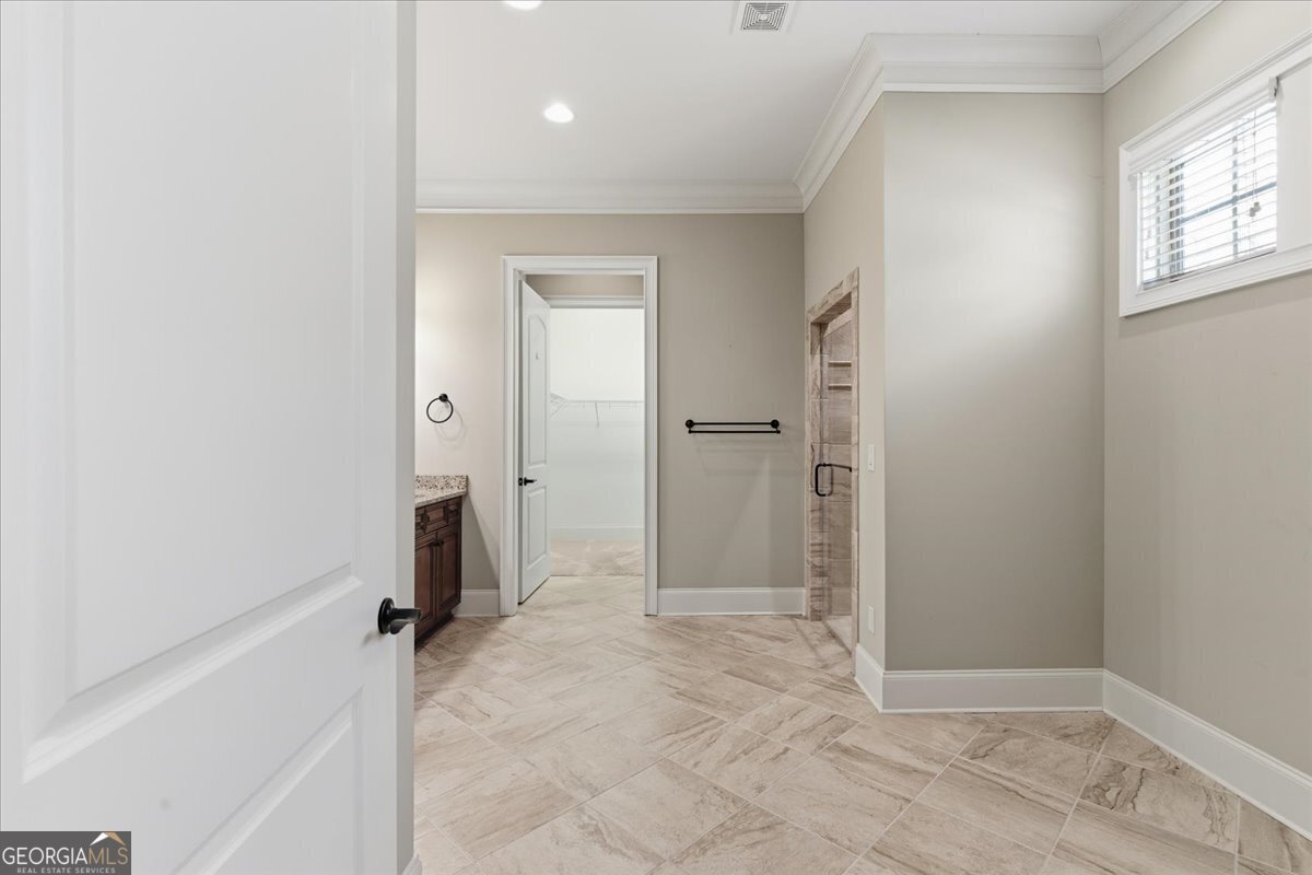 64 Cedarcrest Village Court Acworth - 16
