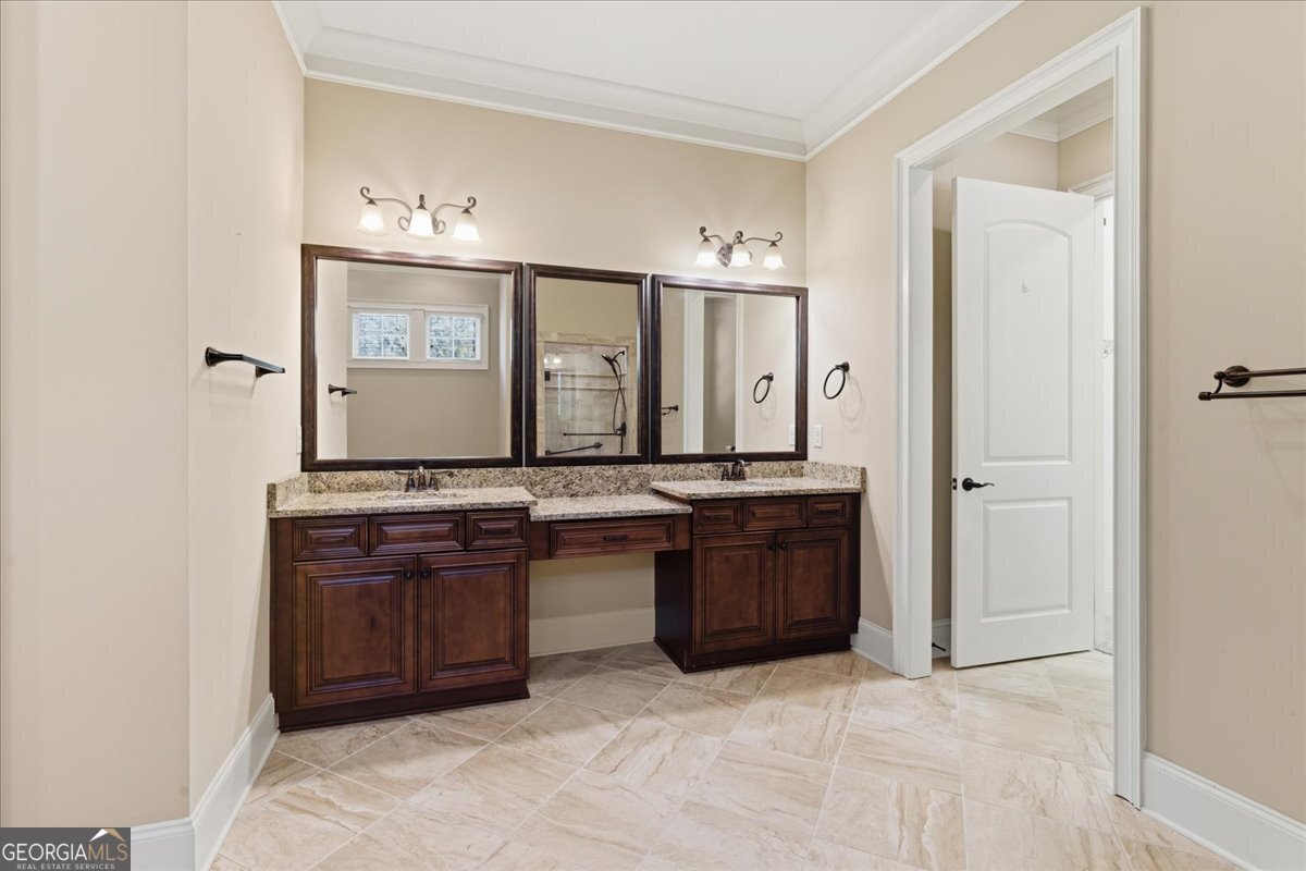 64 Cedarcrest Village Court Acworth - 17