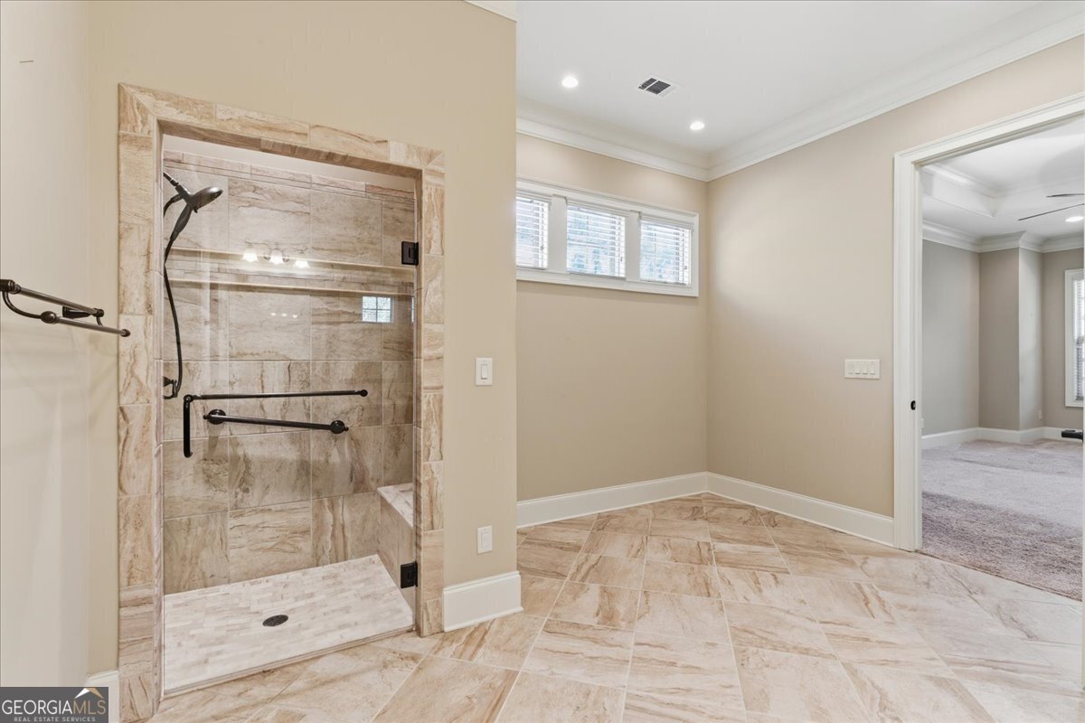 64 Cedarcrest Village Court Acworth - 18