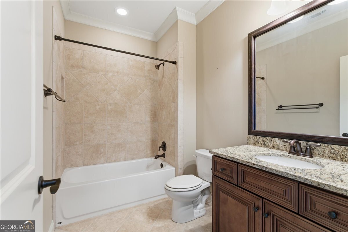 64 Cedarcrest Village Court Acworth - 20