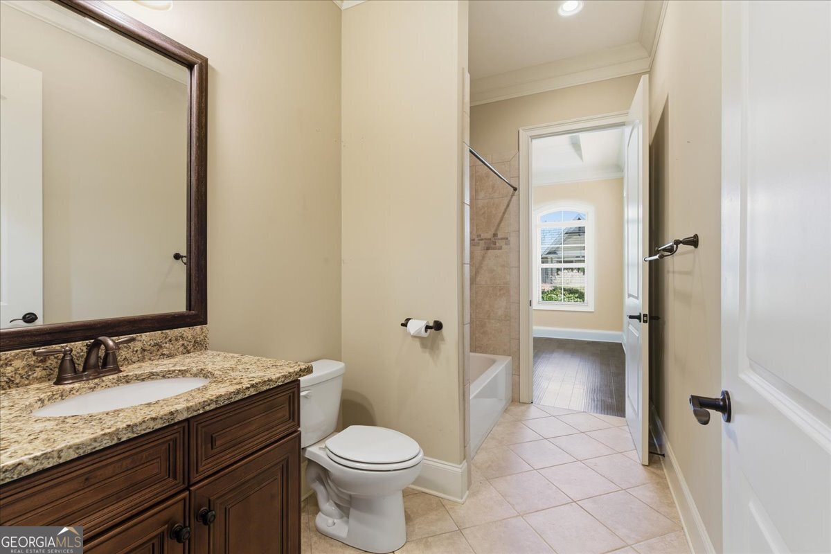 64 Cedarcrest Village Court Acworth - 22