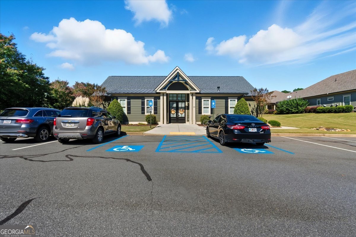 64 Cedarcrest Village Court Acworth - 26