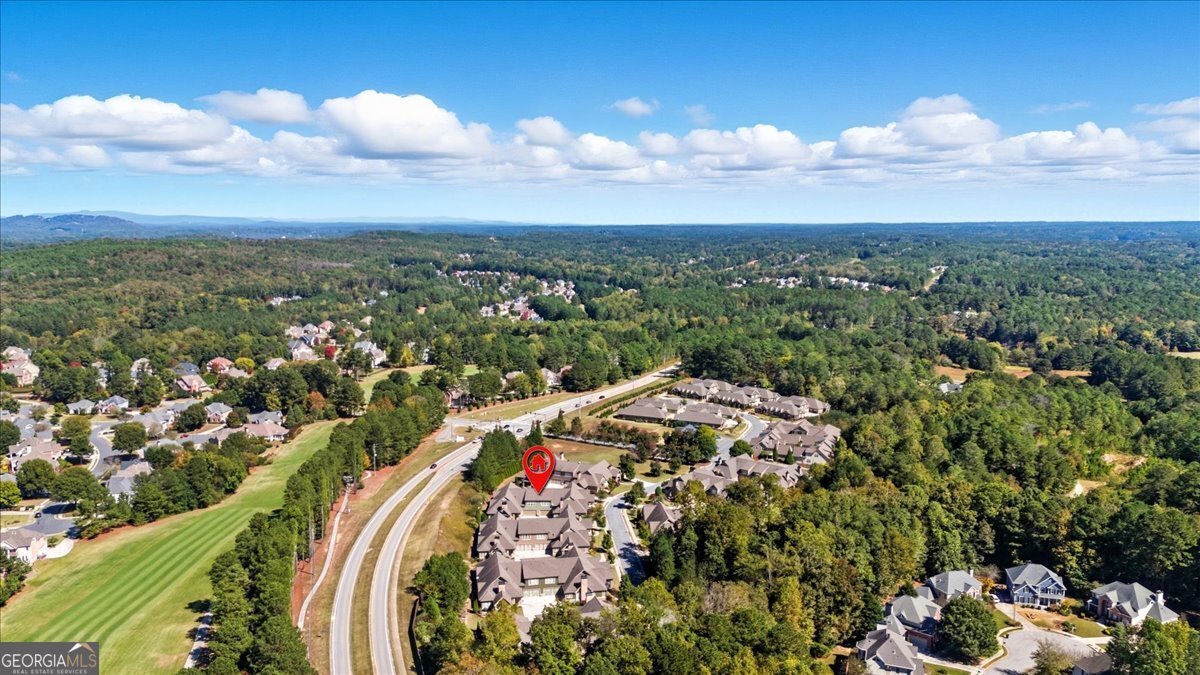 64 Cedarcrest Village Court Acworth - 27
