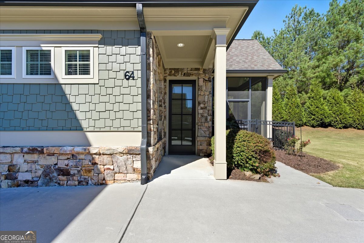 64 Cedarcrest Village Court Acworth - 8