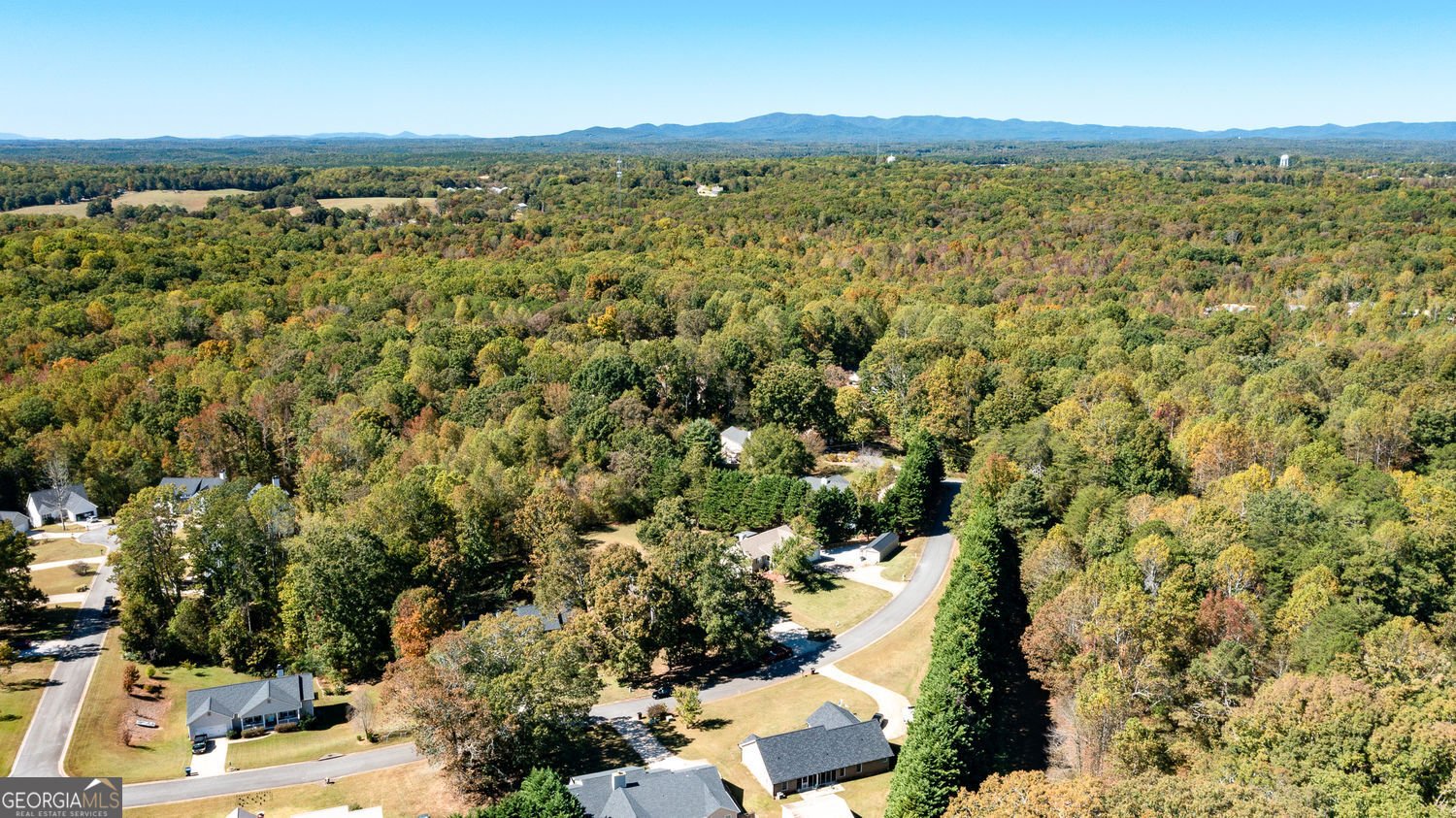 74 East Gate Drive Dawsonville - 14