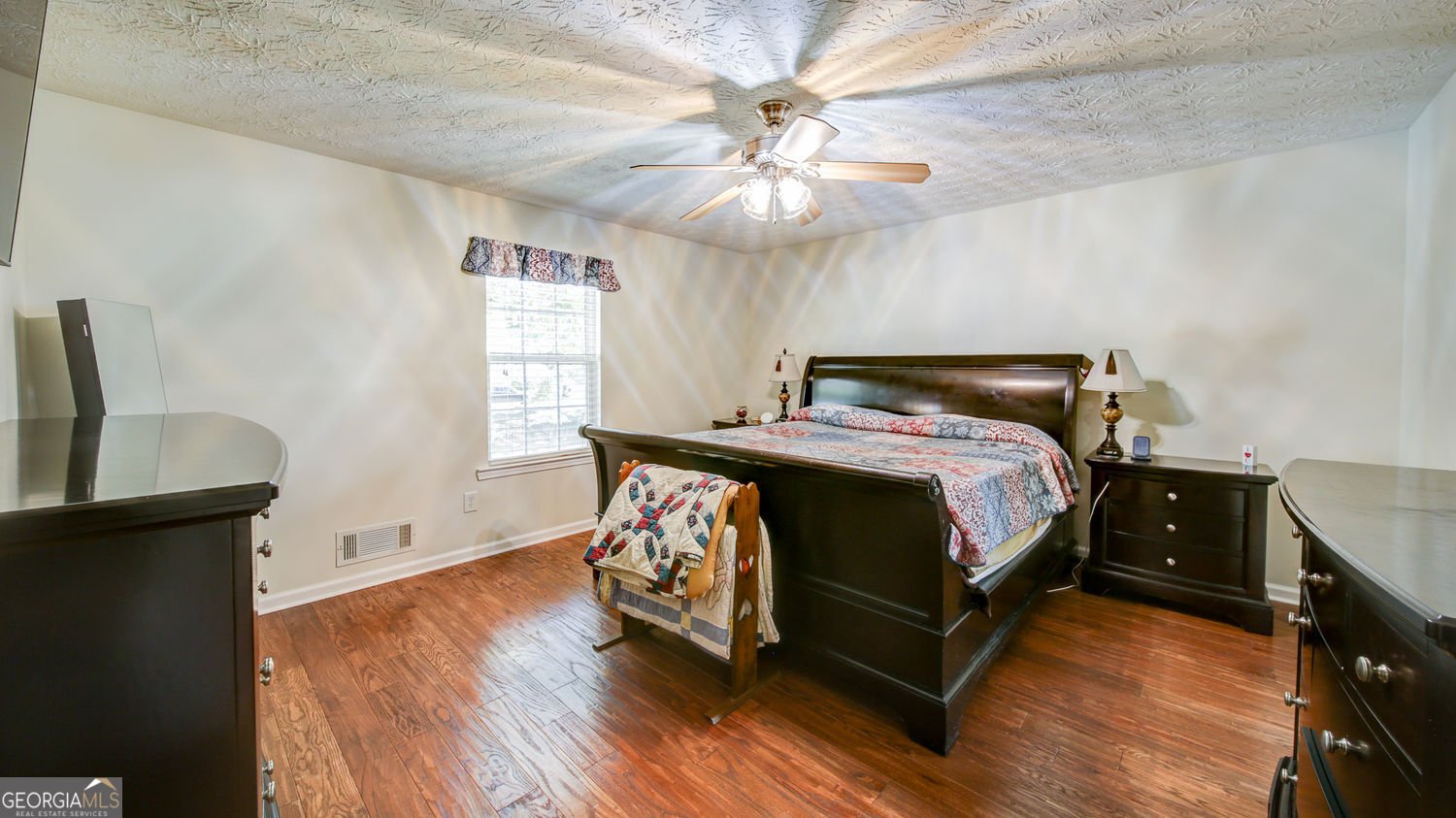 74 East Gate Drive Dawsonville - 16