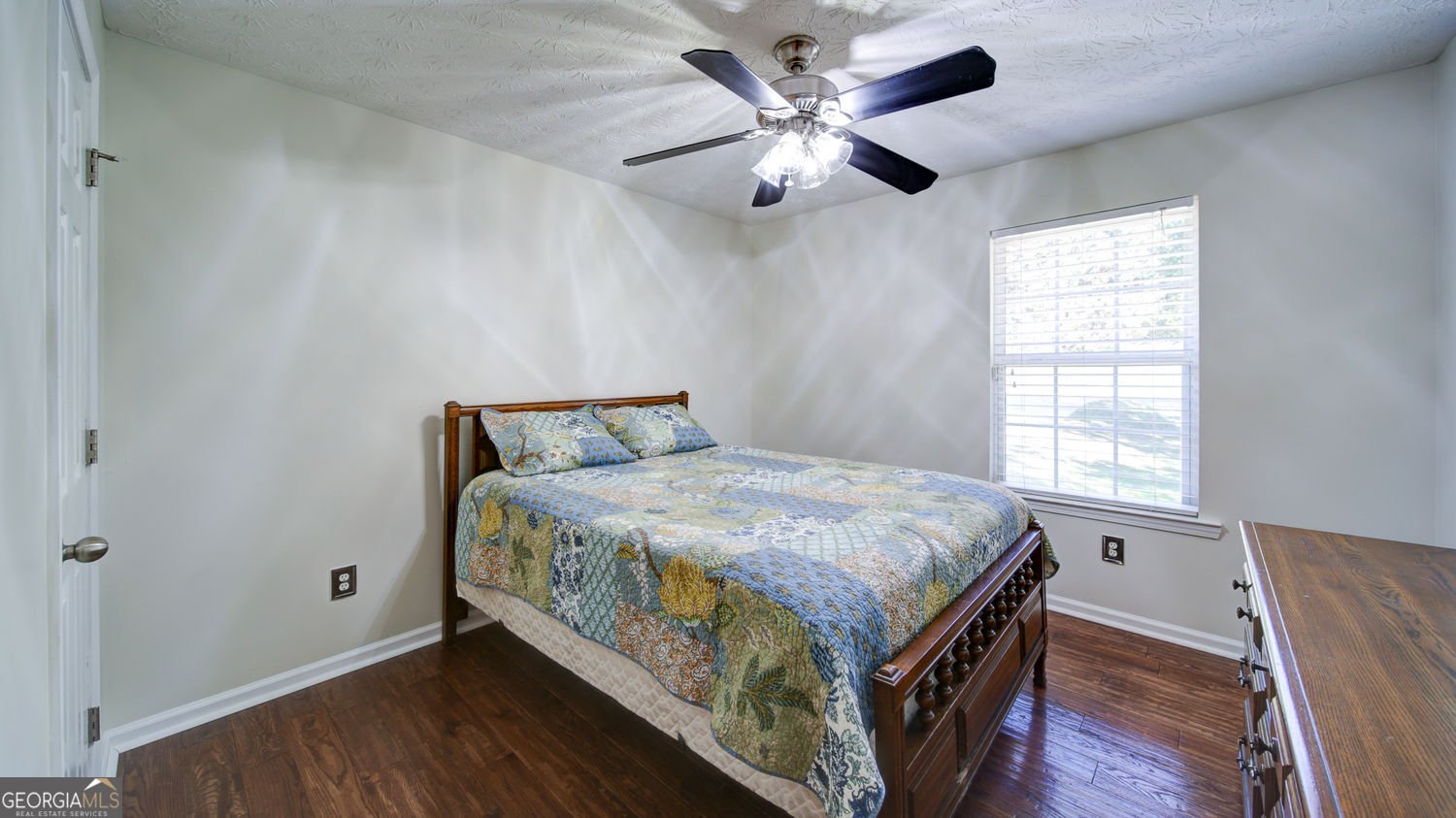 74 East Gate Drive Dawsonville - 18