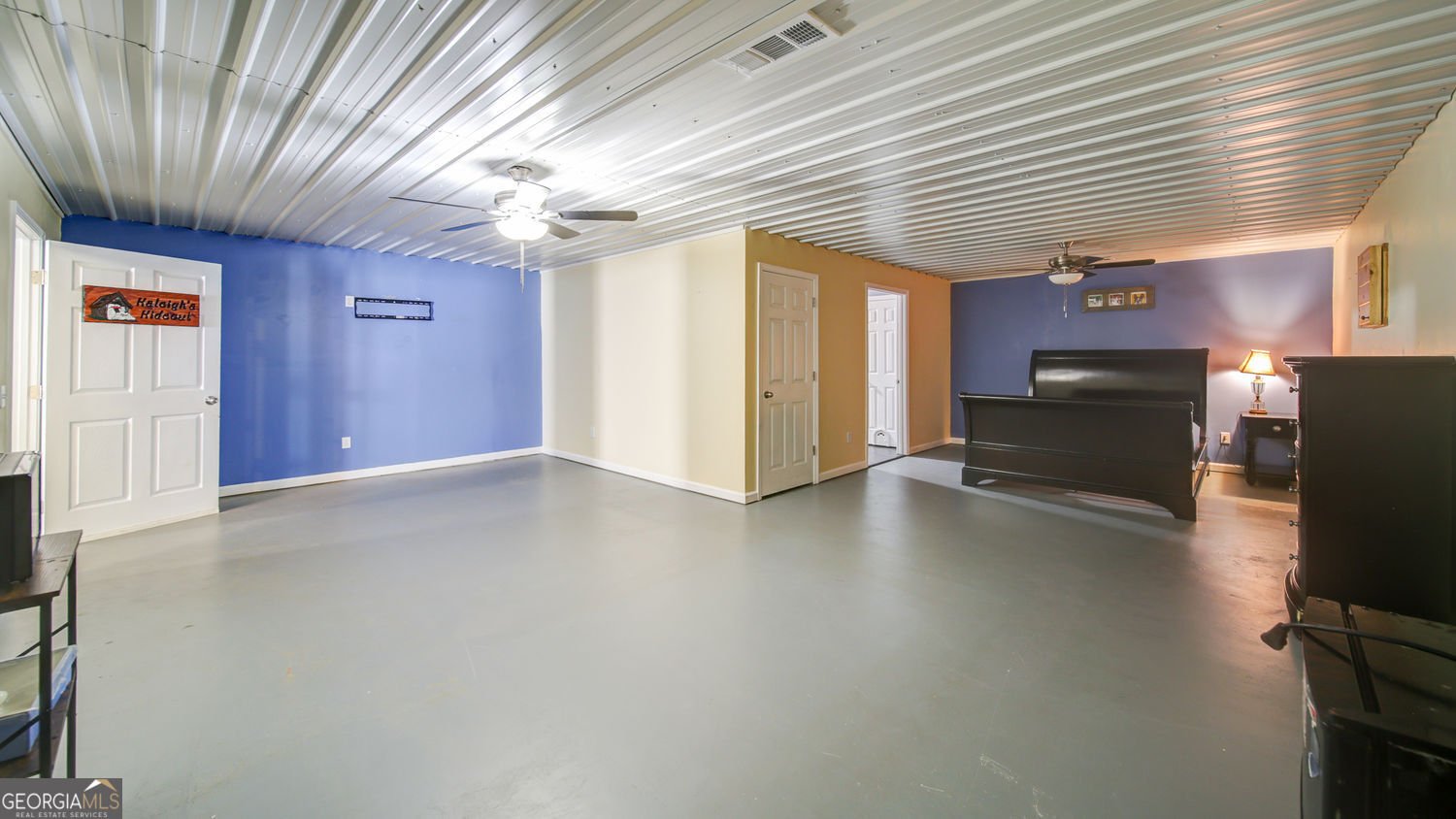 74 East Gate Drive Dawsonville - 21