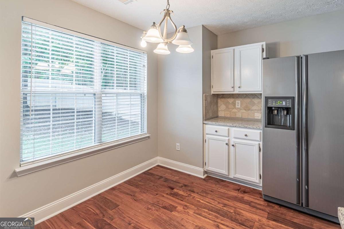 1035 Arborhill Lane Alpharetta - 10