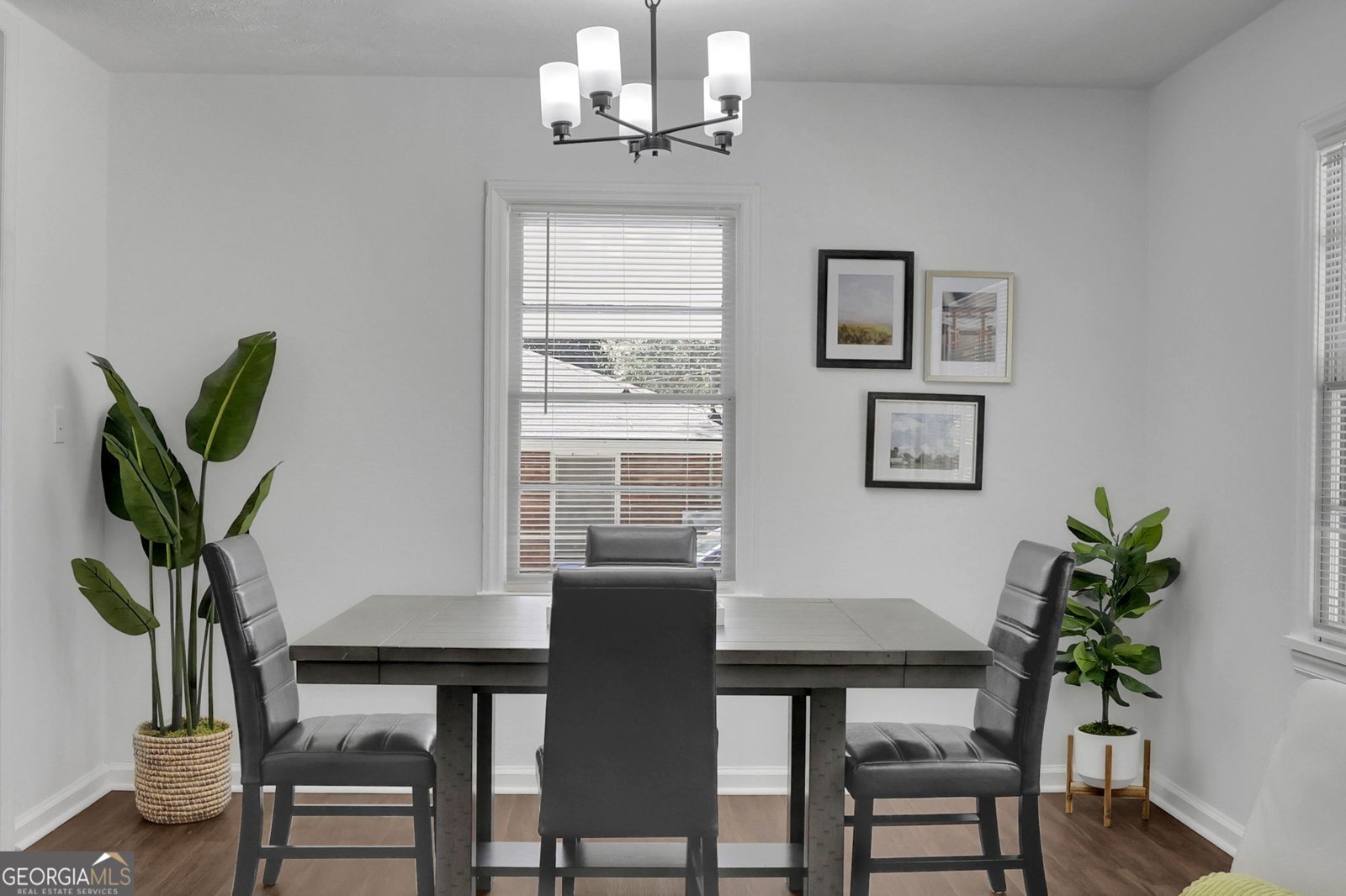 185 Herbert Drive Marietta - 10