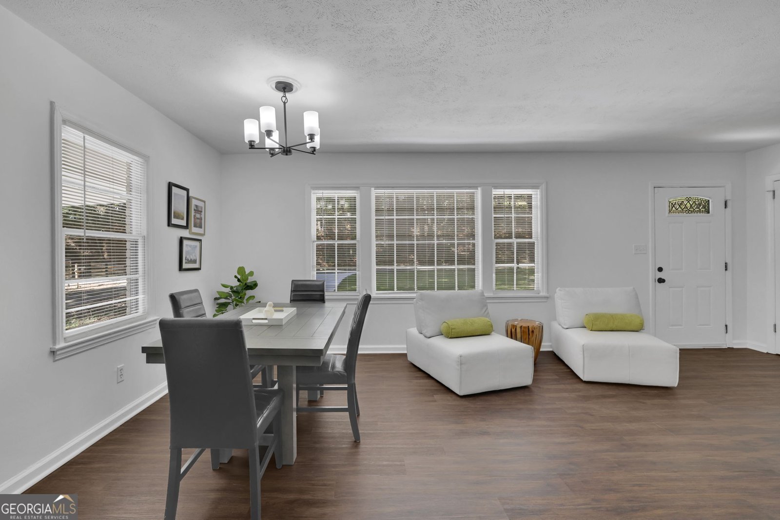 185 Herbert Drive Marietta - 11