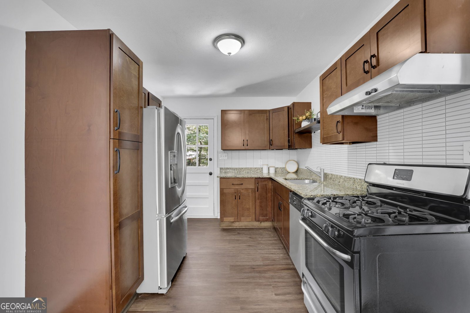 185 Herbert Drive Marietta - 12