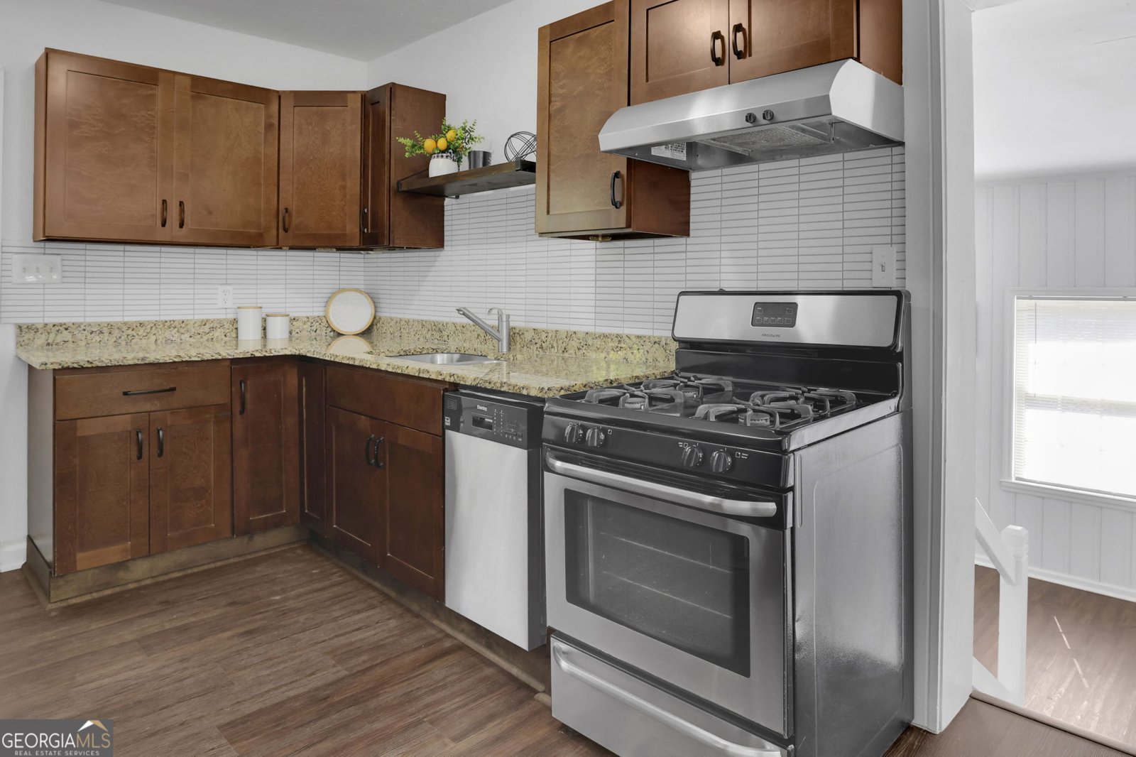 185 Herbert Drive Marietta - 14