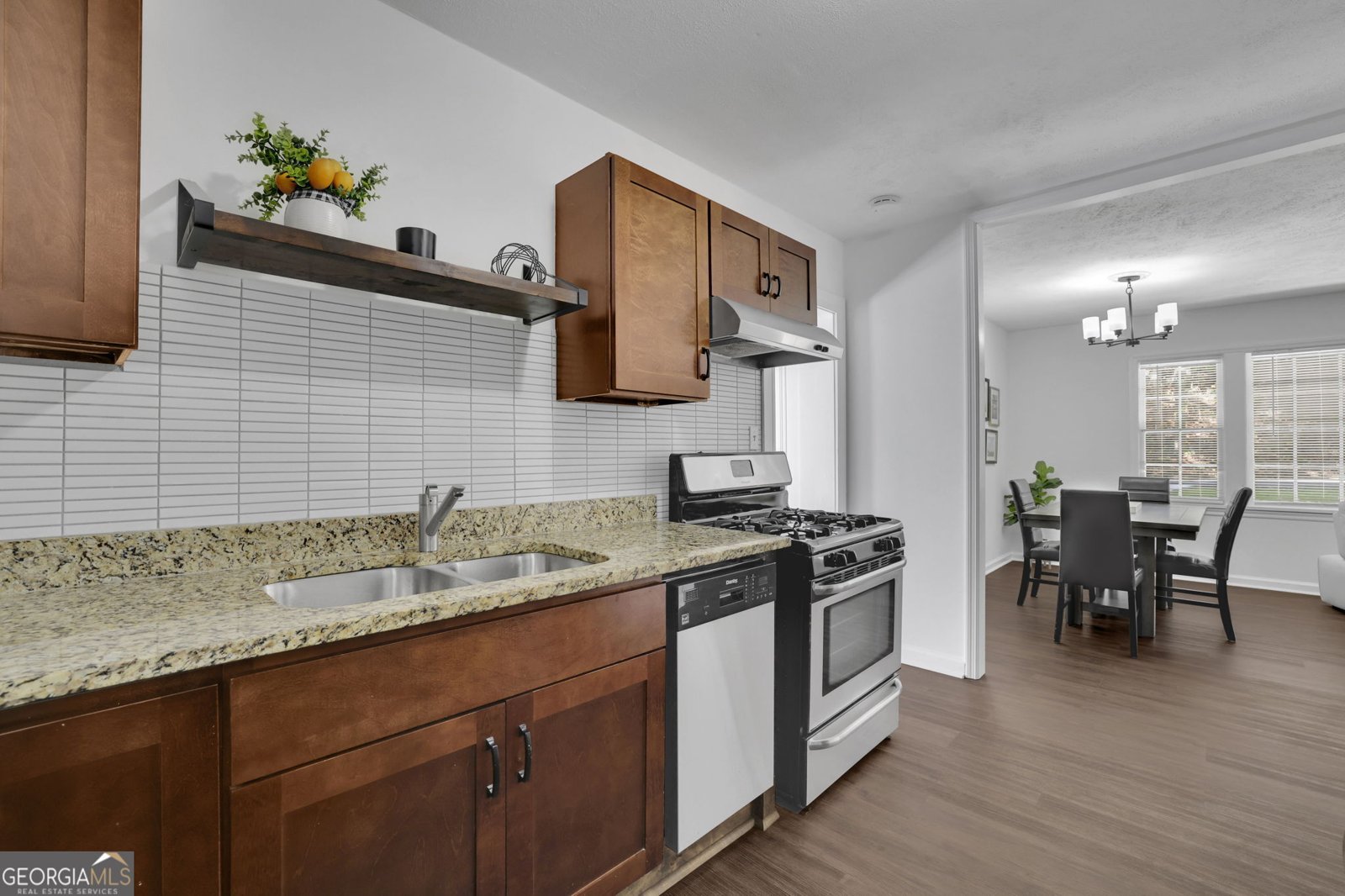 185 Herbert Drive Marietta - 15