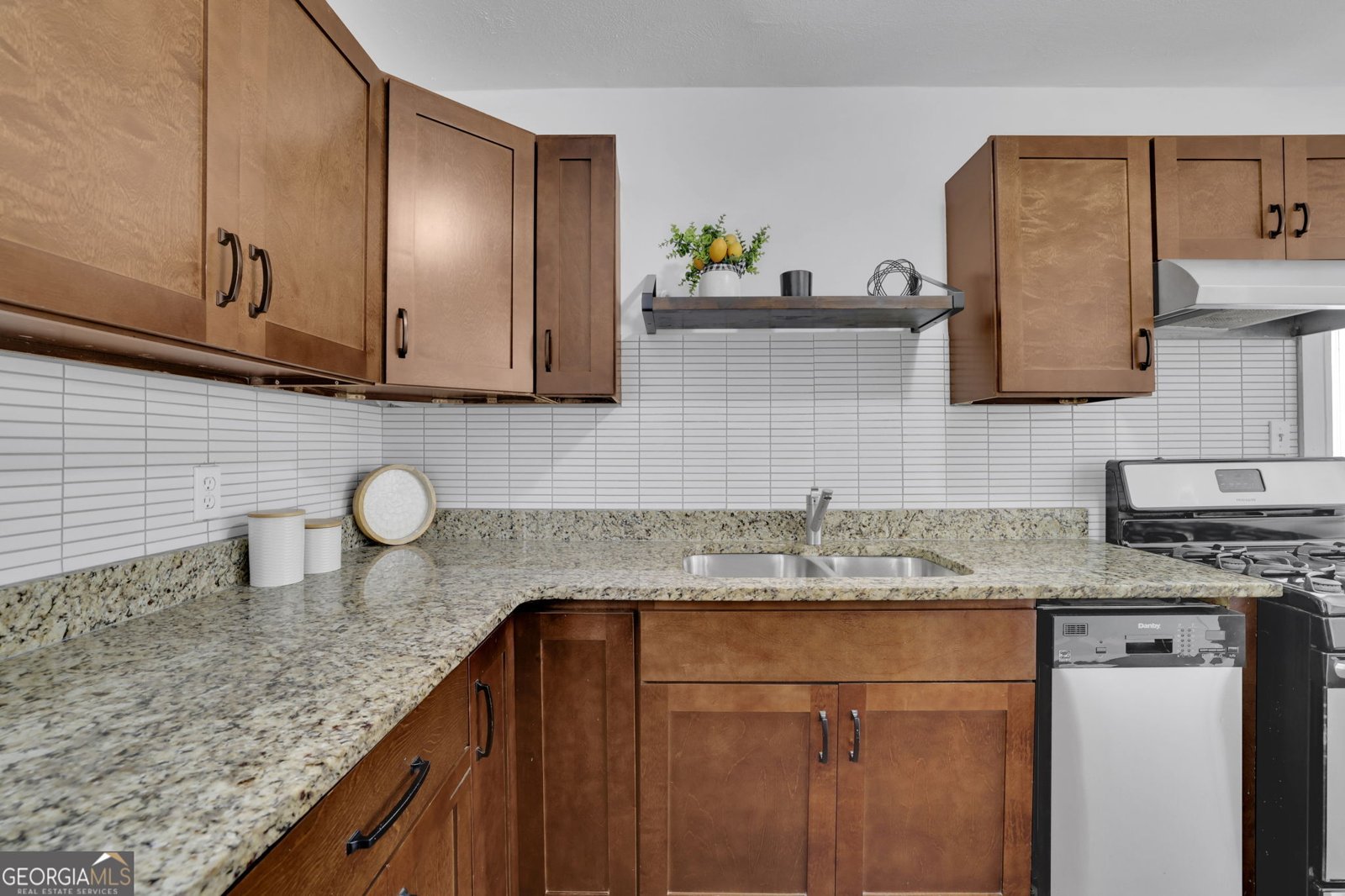 185 Herbert Drive Marietta - 16