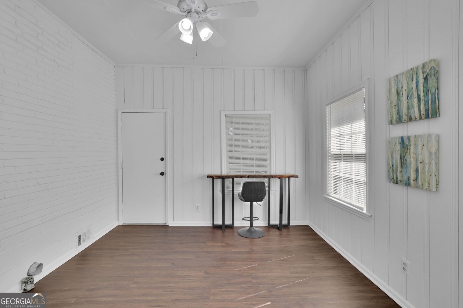 185 Herbert Drive Marietta - 17