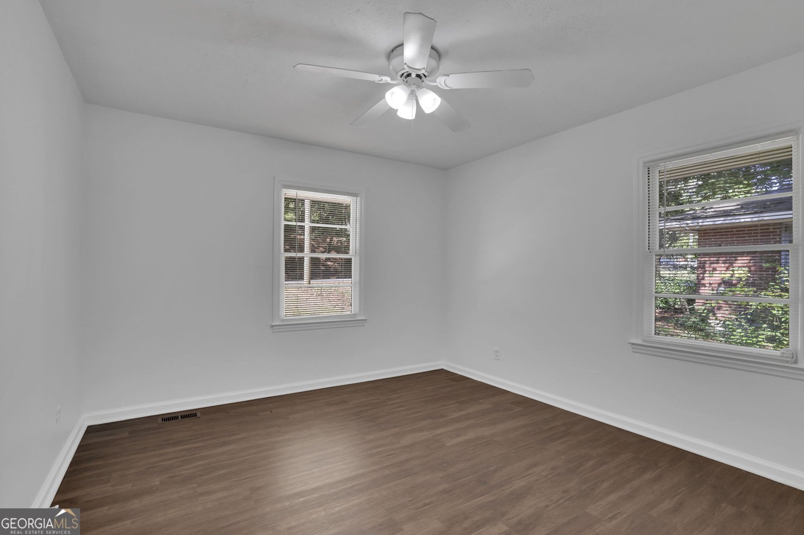 185 Herbert Drive Marietta - 20