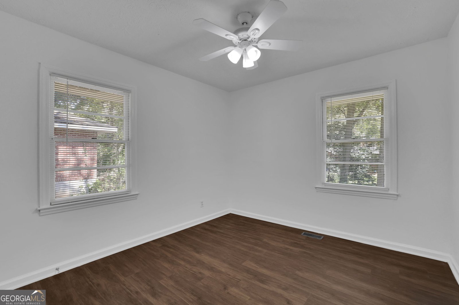 185 Herbert Drive Marietta - 21